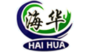 衛輝市海華機械有限公司